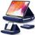 Jsaux Tablet Halter Kissen