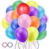 Luftballons von Jsdoin 