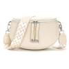 Crossbody Bag Umhängetasche von JSDOST