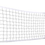 Jshaha Volleyballnetz