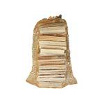 JSM-Brennholz Anzündholz