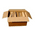 Buche Kaminholz von JSM-Brennholz