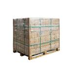 Jsm-Brennholz HBRKIP