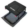 Yoga Kopfstandhocker von JSM FITNESS