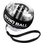 Jsmtkj Gyro-Handtrainer