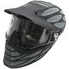 Flex 8 von JT Paintball