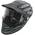 Flex 8 von JT Paintball