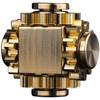 Mini Gear Spinner von JTLB
