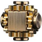 Jtlb Mini Gear Metalllegierung Spinner