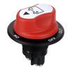 04050010 von Jtron