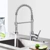 Küchenarmatur Wasserhahn mit Brause, von Jtweb