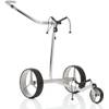 Carbon Travel 2.0 von JuCad