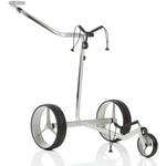 Jucad Carbon Travel 2.0