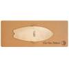 Indoor Surfboard von Jucker Hawaii