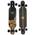 Longboard Hoku V2 von Jucker Hawaii