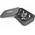 Longboard Skateboard Kugellager von Jucker Hawaii