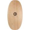 Skimboard MJ-SB von Jucker Hawaii