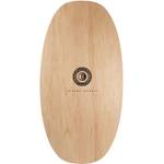 Jucker Hawaii Skimboards PUNA, ULUA und KEIKI
