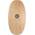 Skimboard MJ-SB von Jucker Hawaii