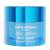 Judith Williams Aqualuronic