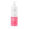 Beauty Therapist Bust & Body von Judith Williams
