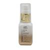 DermaPerfect Eye Lid Lift von Judith Williams