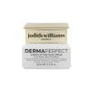 DermaPerfect von Judith Williams