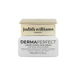 Judith Williams DermaPerfect