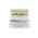 DermaPerfect von Judith Williams