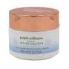 Edelweiss Cold Skin Protection Cream von Judith Williams