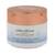 Judith Williams Edelweiss Cold Skin Protection Cream