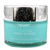 Hydra Science Maximum Hydration Face Cream von Judith Williams