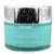 Judith Williams Hydra Science Maximum Hydration Face Cream