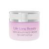 Life Long Beauty Skin Beauty Face Cream von Judith Williams