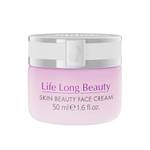 Judith Williams Life Long Beauty Skin Beauty Face Cream