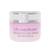 Judith Williams Life Long Beauty Skin Beauty Face Cream