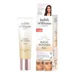 Judith Williams Magic Wonder Face Balm