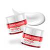 Peptide+ von Judith Williams