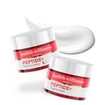 Judith Williams Peptide+