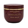 Sensuality von Judith Williams
