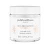 Skin Revolution Edelweiss Alpine Trio von Judith Williams