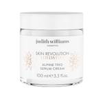 Judith Williams Skin Revolution Edelweiss Alpine Trio