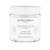 Judith Williams Skin Revolution Edelweiss Alpine Trio