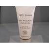 Skin Revolution Edelweiss von Judith Williams
