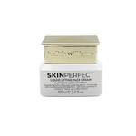 Judith Williams SkinPerfect Liquid Lifting Face Cream