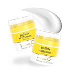 Judith Williams Vitamin C+ Serum-in-Creme