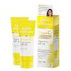 Vitamin C+ von Judith Williams