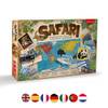 Safari von JUEGACONMIGO