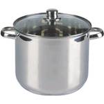 Jürgen Westerholt 1955