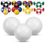 Juggle Dream 3X Pro Thud Jonglierbälle